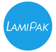 Logo-Lamipak Logo-Lamipak