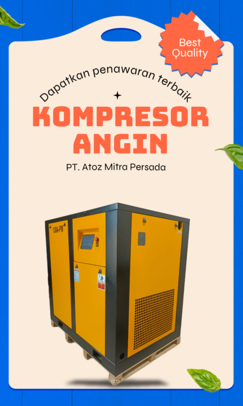 blend150825002439_1 blend150825002439_1