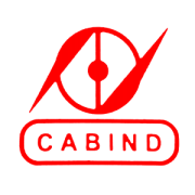 logo-cabinindo-300x300-1 logo-cabinindo-300x300-1