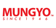 mungyo mungyo