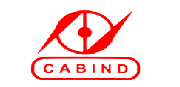 cabind cabind