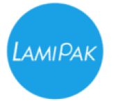 lamipak111 lamipak111