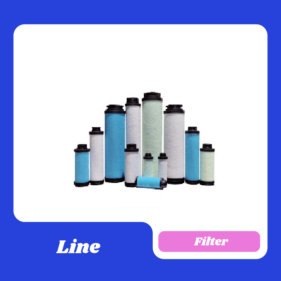 line-benar