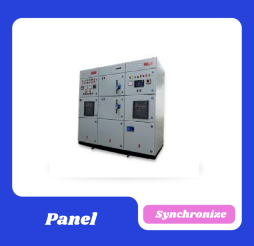 panel-benqr panel-benqr