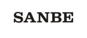 sanbe sanbe